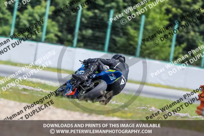 15 to 17th july 2013;Brno;event digital images;motorbikes;no limits;peter wileman photography;trackday;trackday digital images